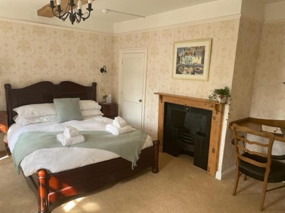 Sherbourne House Attleborough Dış mekan fotoğraf
