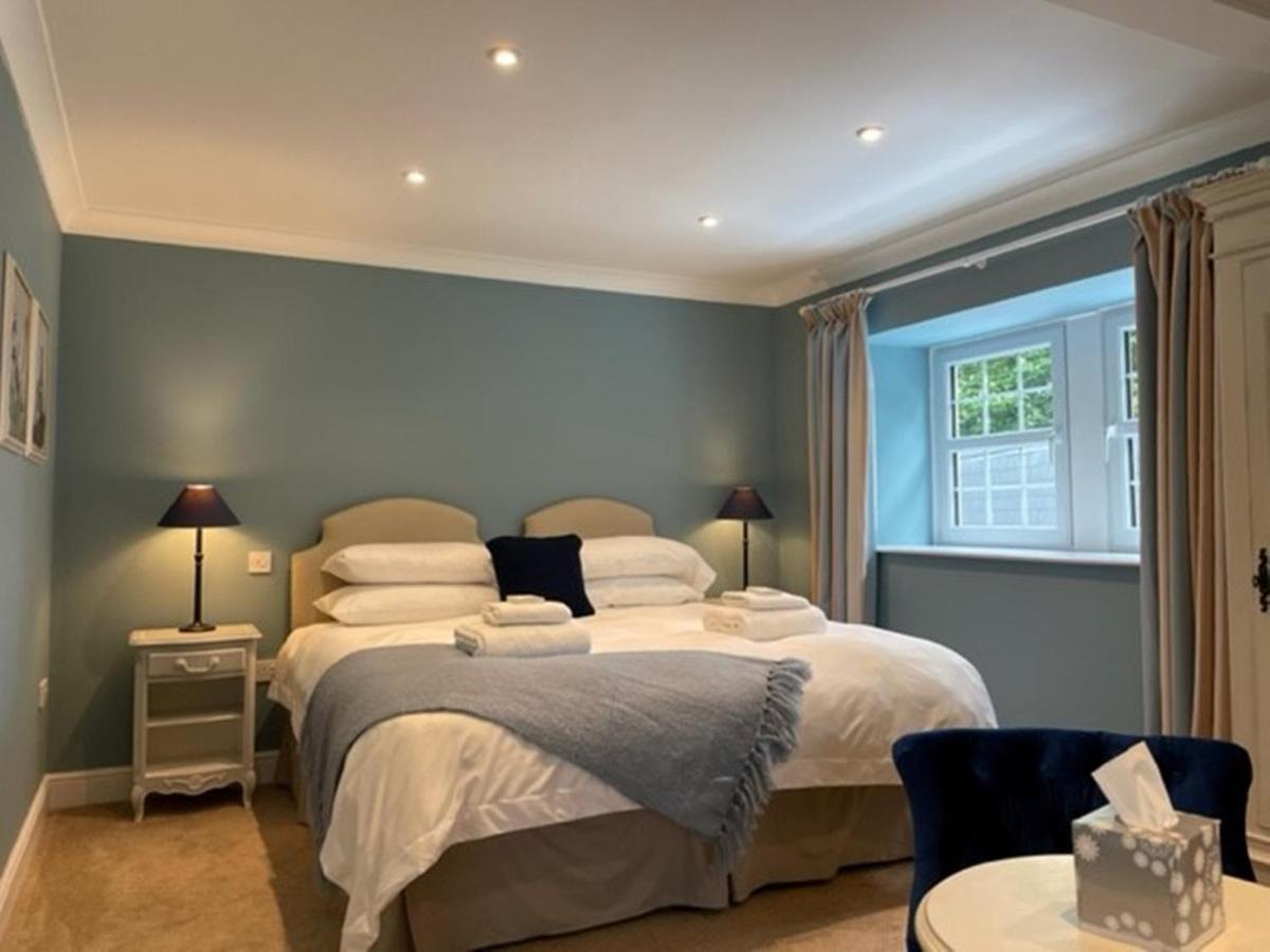 Sherbourne House Attleborough Dış mekan fotoğraf