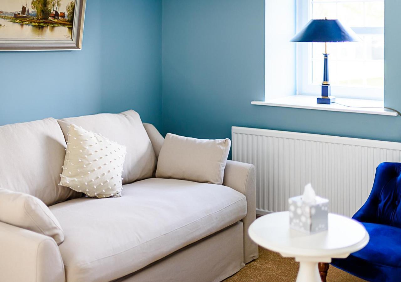 Sherbourne House Attleborough Dış mekan fotoğraf